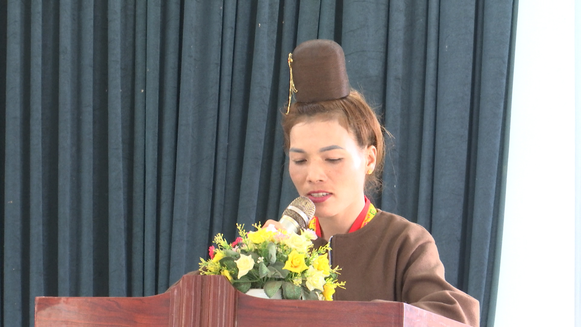 anh tin bai